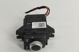 Buton player muzical AUDI Q5 FY 2021 OEM: 80C919616A 29388544