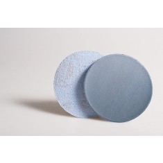 Set 5 Discuri Smirghel Abraziv 50mm cu Scai Velcro, H&acirc;rtie abrazivă &ndash; alegeți granulația K 800
