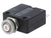 &Icirc;ntrerupător de Supracurent 20A 250VAC 50VDC