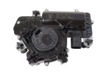 Motor soft close haion AUDI Q5 FY 2020 OEM: 3V5827887B 24982779