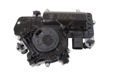 Motor soft close haion AUDI Q5 FY 2020 OEM: 3V5827887B | 24982779 foto