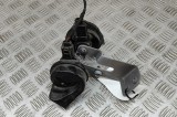 AUDI E-TRON GT 2022 OEM: 9J1951201 SKU: 30762605