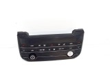 Modul de climatizare JAGUAR F-PACE X761 2017 OEM: GX63-18C858-HE 11652684