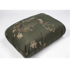 Perna Nash Scope Ops Pillow foto