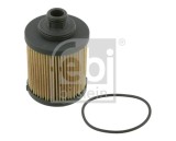 FEBI BILSTEIN 26365 Filtru ulei