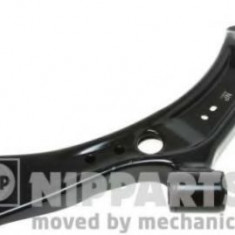 Bascula / Brat suspensie roata SUZUKI SX4 S-Cross (2013 - 2016) NIPPARTS N4908011