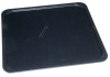 Tava Copt Electrolux AEG 3258756265, 44x41.5cm, Cuptor