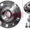 FAG 713 6109 90 Set rulment roata
