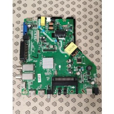 Modul LDD.M3463E