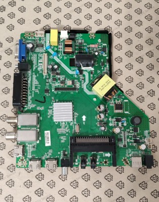 Modul LDD.M3463E foto