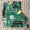 Modul LDD.M3463E