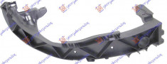 Suport Far Dreapta BMW Seria 1 E81/E87 An 2004-2011 foto