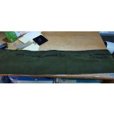 Husa bat de pescuit Savage Gear SG4 #A7425han