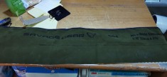 Husa bat de pescuit Savage Gear SG4 #A7425han foto