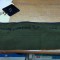 Husa bat de pescuit Savage Gear SG4 #A7425han