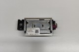 Amplificator de antena MERCEDES-BENZ GLE W167 2022 OEM: A1569050902 28462644