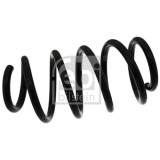 Febi Bilstein Arc spiral