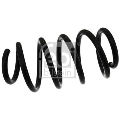 Febi Bilstein Arc spiral foto