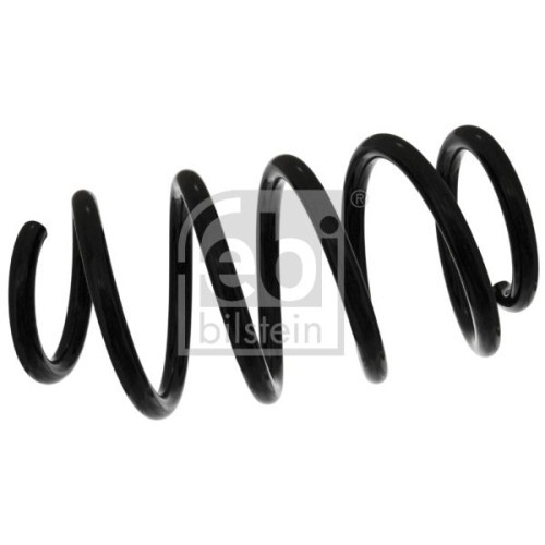 Febi Bilstein Arc spiral