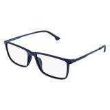 Ochelari de Soare Damă Police SPLG21-530700 &Oslash; 53 mm