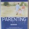 PARENTING DISCIPLES , WORKBOOK by CRAIG CASTER , 2013