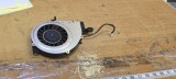 Cumpara ieftin Ventilator Laptop Clevo Adams M67SRU