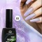Gel pentru modelarea unghiilor 12 ml, Color Builder Gel, 03