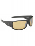 Ochelari Polarizati Daiwa Sport, Lentila Yellow, Cormoran