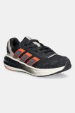 adidas sneakers culoarea negru, JQ6077
