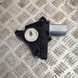 Motor macara geam ușă st&acirc;nga spate VOLVO V40 Hatchback 2017 OEM: C17544-100 14392469