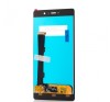 Display LCD Allview X3 Soul Style + Touchscreen, Negru