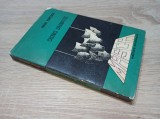 Cumpara ieftin RADU POPESCU (dedicatie* autograf) Cronici Dramatice - 1974