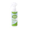 Spray odorizant antibacterian | OdourKiller | BactaKleen
