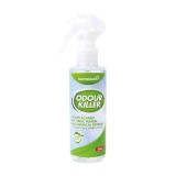 Spray odorizant antibacterian | OdourKiller | BactaKleen