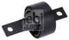 FEBI BILSTEIN 18183 suport, ax