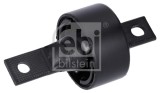FEBI BILSTEIN 18183 suport, ax