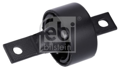 FEBI BILSTEIN 18183 suport, ax foto
