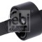 FEBI BILSTEIN 18183 suport, ax