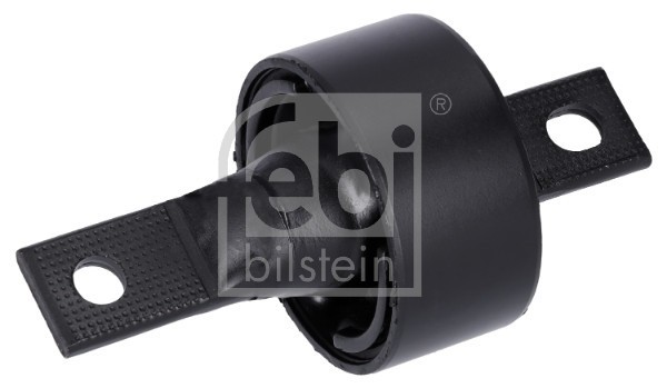 FEBI BILSTEIN 18183 suport, ax