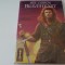 braveheart - dvd a700
