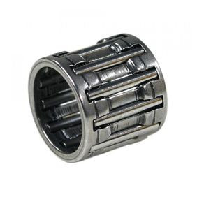 Colivie piston husqvarna: 40, 45, 49, 50, 51, 55, 340, 345, 346, 350, 351, 353 (501 45 16-01) foto