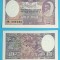Nepal 5 Mohru 1953 &#039;Tigru&#039; aUNC+ p#5