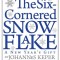 The Six-Cornered Snowflake