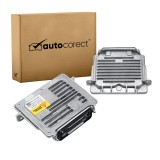 Balast Xenon compatibil Valeo, Land Rover, Volvo, Ford, Jeep - OEM 63117180050 89089352