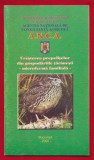 &quot;Creşterea prepeliţelor din gospodăriile ţărăneşti&quot; - A.N.C.A, 2000, 38 pagini.