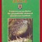 &quot;Creşterea prepeliţelor din gospodăriile ţărăneşti&quot; - A.N.C.A, 2000, 38 pagini.