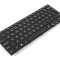 Tastatura Laptop, Dell, Vostro 14 5459, 0X5H9F, X5H9F, iluminata, layout UK