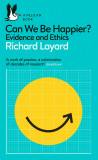 Can We Be Happier? | Richard Layard, George Ward, Penguin Books Ltd
