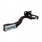 Balama capota Toyota Corolla Cross, 07.2020-, montare fata, stanga, OE, 53420-16130