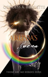 That&#039;s Life: Arlissa&#039;s Encore